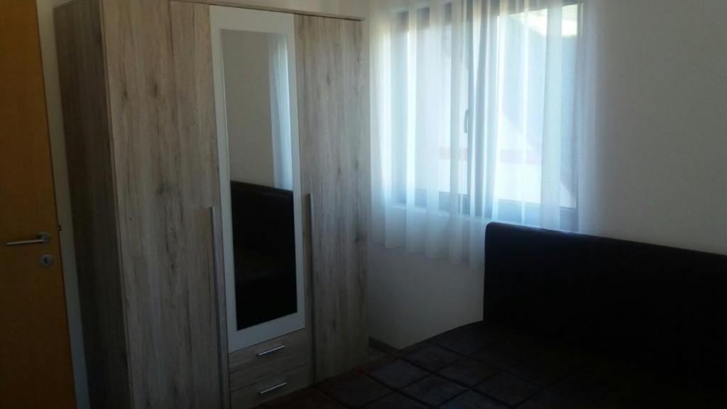 Goma Kop Apartmani Kopaonik Extérieur photo